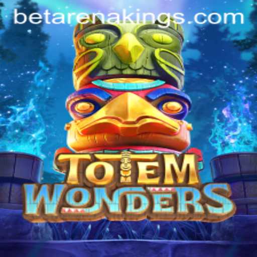 Discover the Exciting World of TotemWonders: Arena Kings Edition