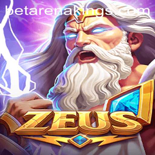 Dive Into the Epic World of Zeus: Arena Kings